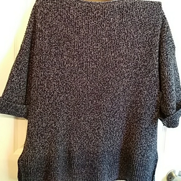 Sweater - Picture 3 of 4